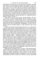 giornale/TO00194414/1894/V.40/00000417