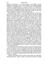 giornale/TO00194414/1894/V.40/00000418