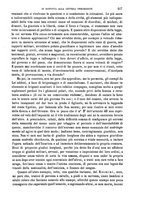 giornale/TO00194414/1894/V.40/00000421