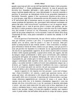 giornale/TO00194414/1894/V.40/00000424