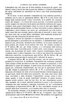 giornale/TO00194414/1894/V.40/00000425