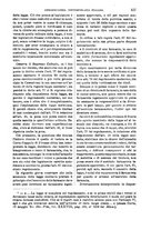 giornale/TO00194414/1894/V.40/00000431