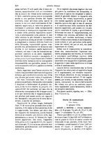 giornale/TO00194414/1894/V.40/00000432