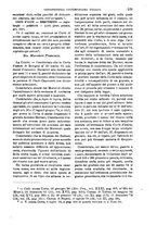 giornale/TO00194414/1894/V.40/00000433