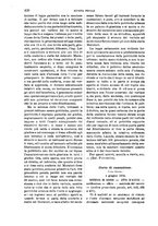 giornale/TO00194414/1894/V.40/00000434