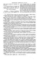 giornale/TO00194414/1894/V.40/00000435