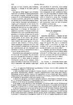 giornale/TO00194414/1894/V.40/00000436