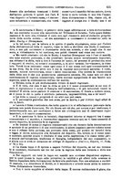 giornale/TO00194414/1894/V.40/00000439