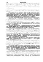 giornale/TO00194414/1894/V.40/00000440