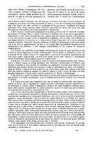 giornale/TO00194414/1894/V.40/00000441