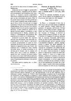 giornale/TO00194414/1894/V.40/00000442