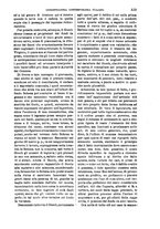 giornale/TO00194414/1894/V.40/00000443