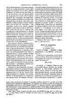 giornale/TO00194414/1894/V.40/00000445