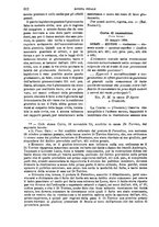 giornale/TO00194414/1894/V.40/00000446