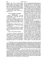 giornale/TO00194414/1894/V.40/00000448