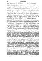 giornale/TO00194414/1894/V.40/00000450