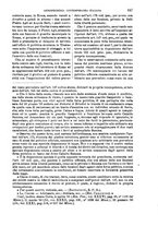 giornale/TO00194414/1894/V.40/00000451