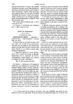 giornale/TO00194414/1894/V.40/00000452