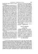 giornale/TO00194414/1894/V.40/00000453