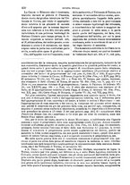 giornale/TO00194414/1894/V.40/00000454