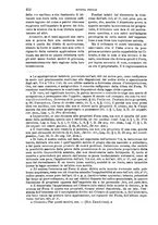 giornale/TO00194414/1894/V.40/00000456