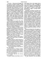 giornale/TO00194414/1894/V.40/00000458