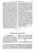 giornale/TO00194414/1894/V.40/00000459