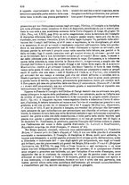 giornale/TO00194414/1894/V.40/00000460