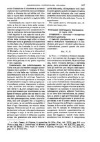 giornale/TO00194414/1894/V.40/00000461