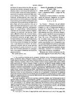 giornale/TO00194414/1894/V.40/00000462