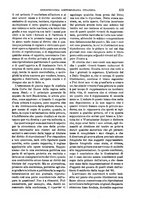 giornale/TO00194414/1894/V.40/00000463