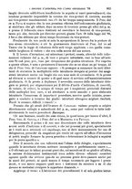 giornale/TO00194414/1894/V.40/00000467