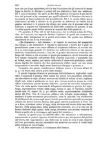 giornale/TO00194414/1894/V.40/00000468