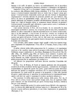 giornale/TO00194414/1894/V.40/00000470