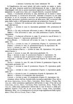 giornale/TO00194414/1894/V.40/00000471