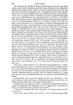 giornale/TO00194414/1894/V.40/00000472