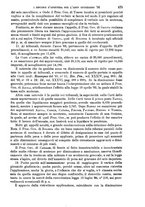 giornale/TO00194414/1894/V.40/00000479