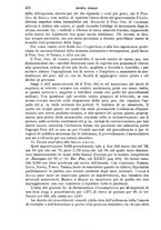 giornale/TO00194414/1894/V.40/00000480