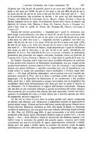 giornale/TO00194414/1894/V.40/00000481