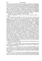 giornale/TO00194414/1894/V.40/00000482