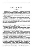 giornale/TO00194414/1894/V.40/00000487