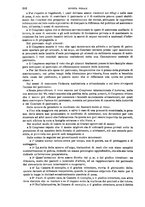 giornale/TO00194414/1894/V.40/00000488