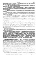 giornale/TO00194414/1894/V.40/00000489