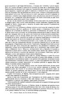 giornale/TO00194414/1894/V.40/00000491