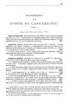 giornale/TO00194414/1894/V.40/00000497