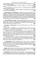 giornale/TO00194414/1894/V.40/00000499