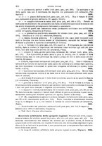 giornale/TO00194414/1894/V.40/00000502