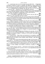 giornale/TO00194414/1894/V.40/00000504