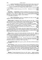 giornale/TO00194414/1894/V.40/00000506