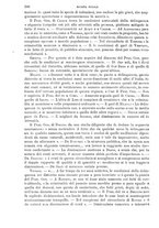 giornale/TO00194414/1894/V.40/00000510